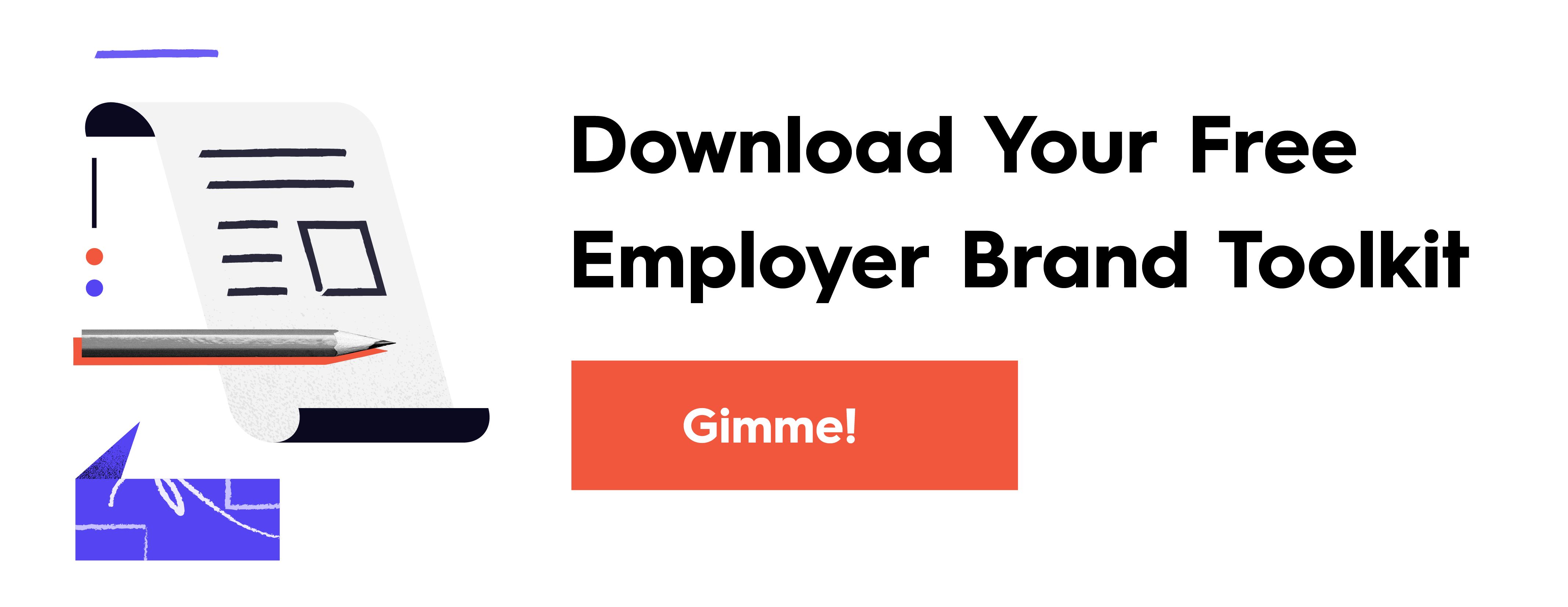 Employer Branding Techniques