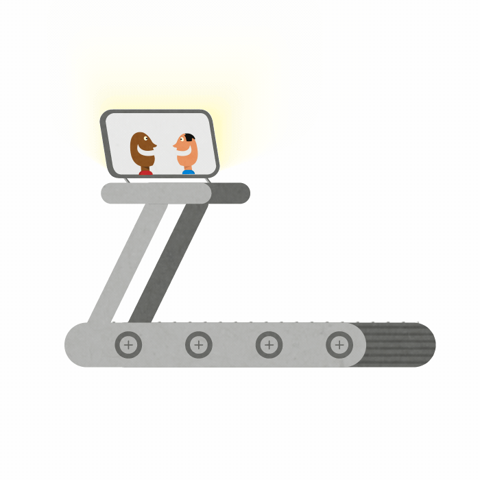 03_treadmill