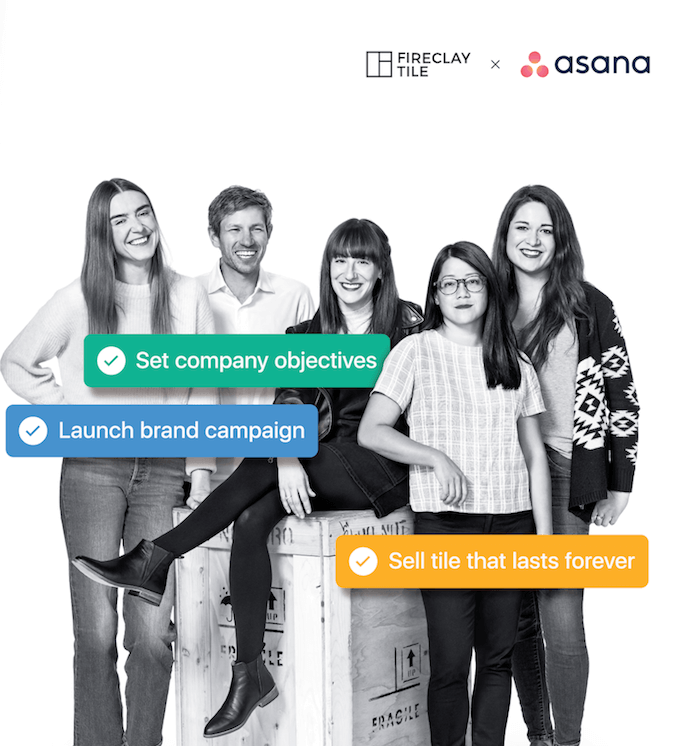 Asana-brand-campaign-content-marketing-examples