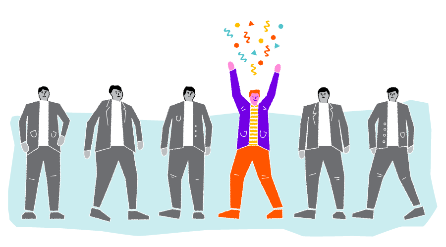 brand storytelling 1 brand storytelling 1