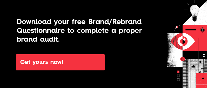 CTA brand rebrand questionnaire-01