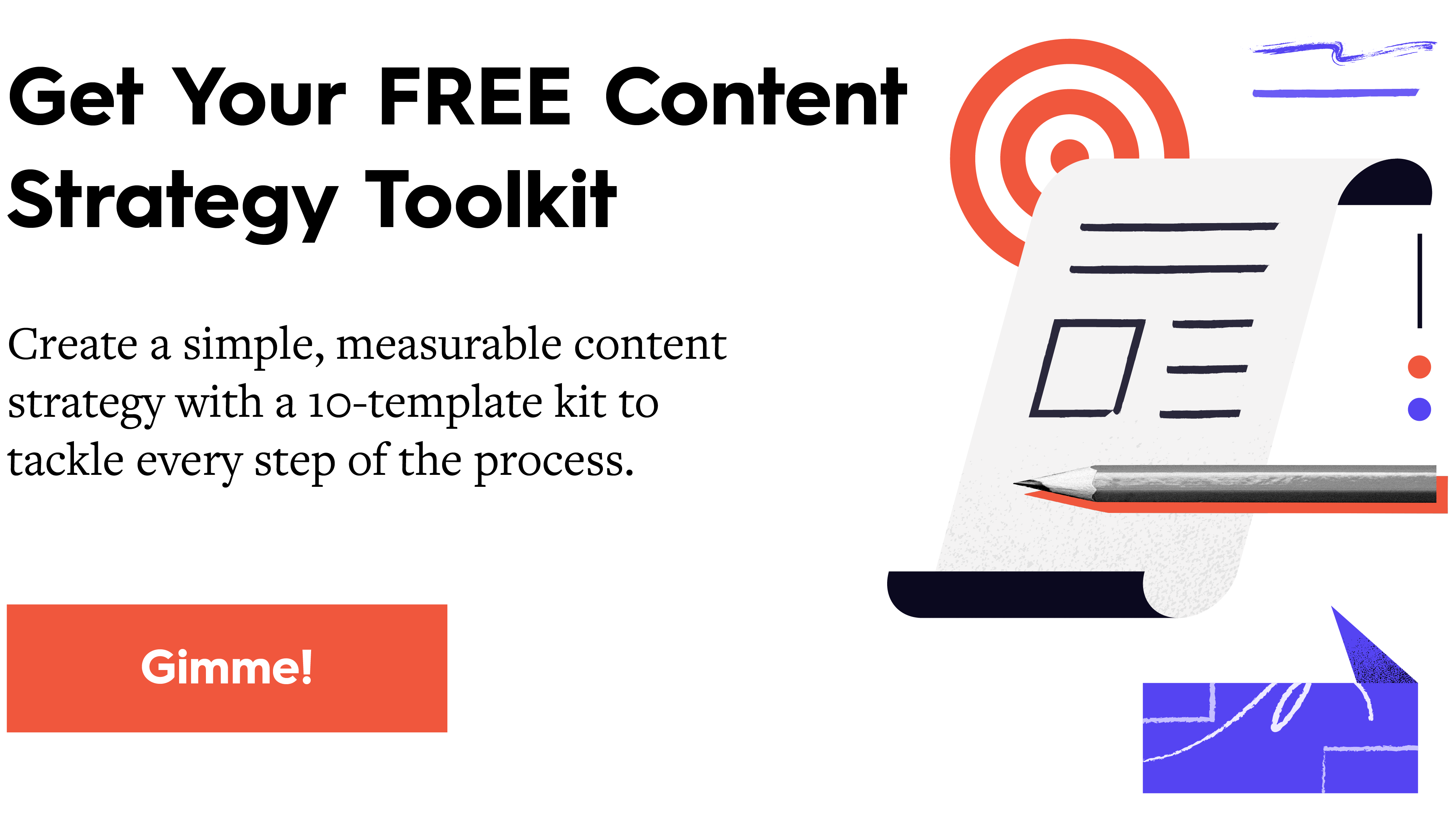 Content strategy guide new