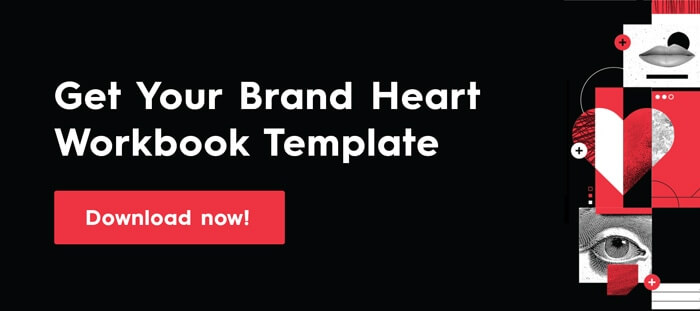 Column-Five-Brand-Heart-Workbook-Download