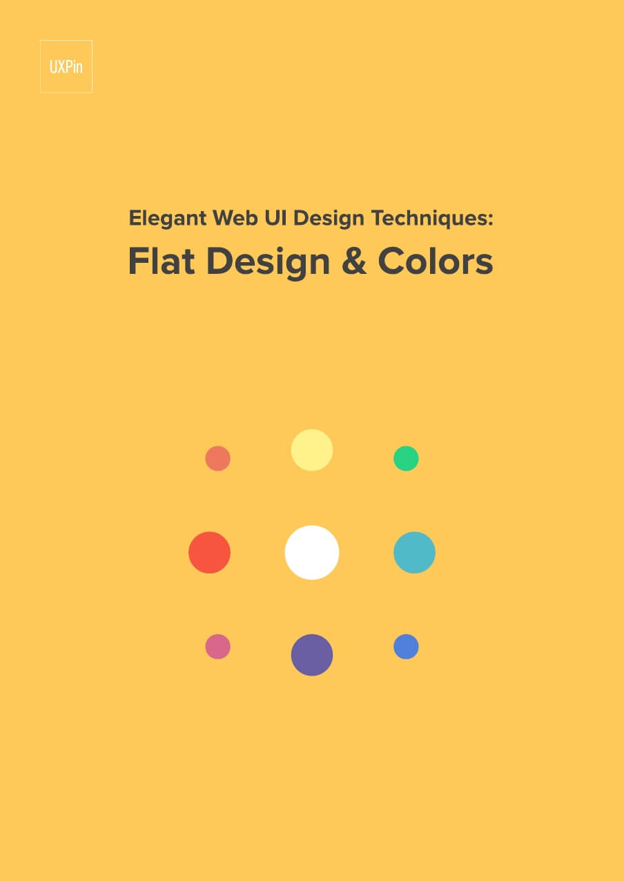 E-book design examples 2