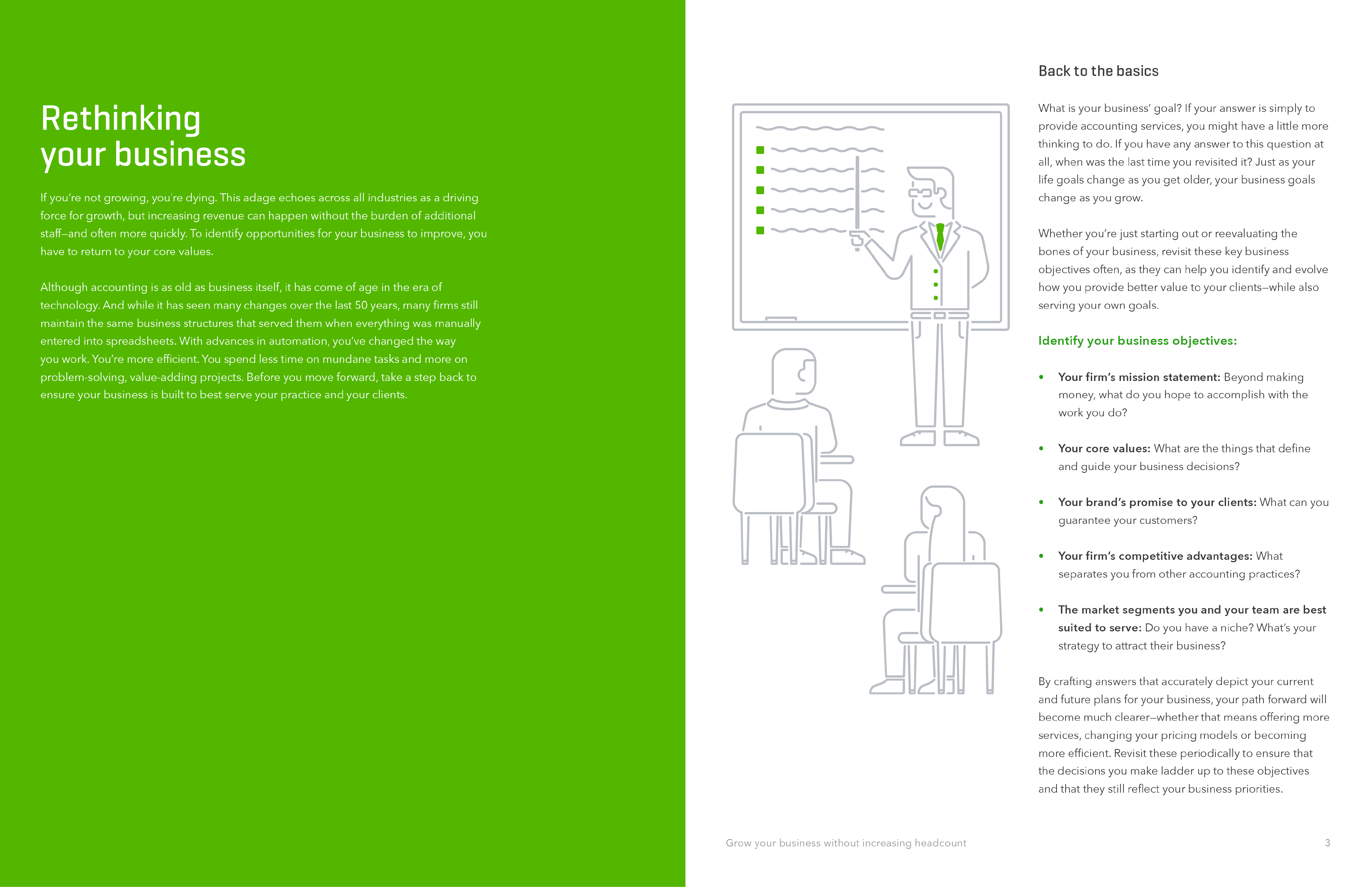 E-book design examples 24