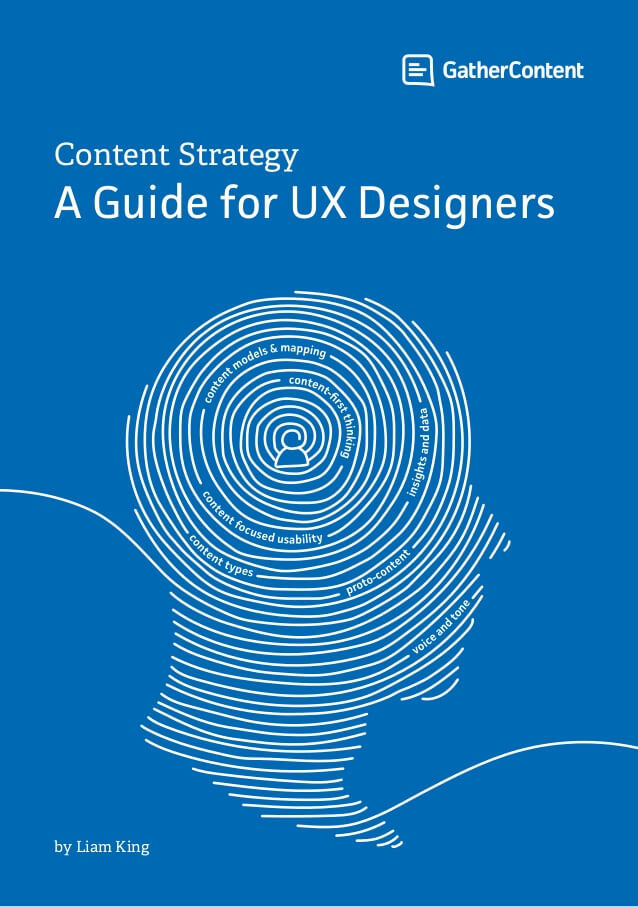 E-book design examples 25