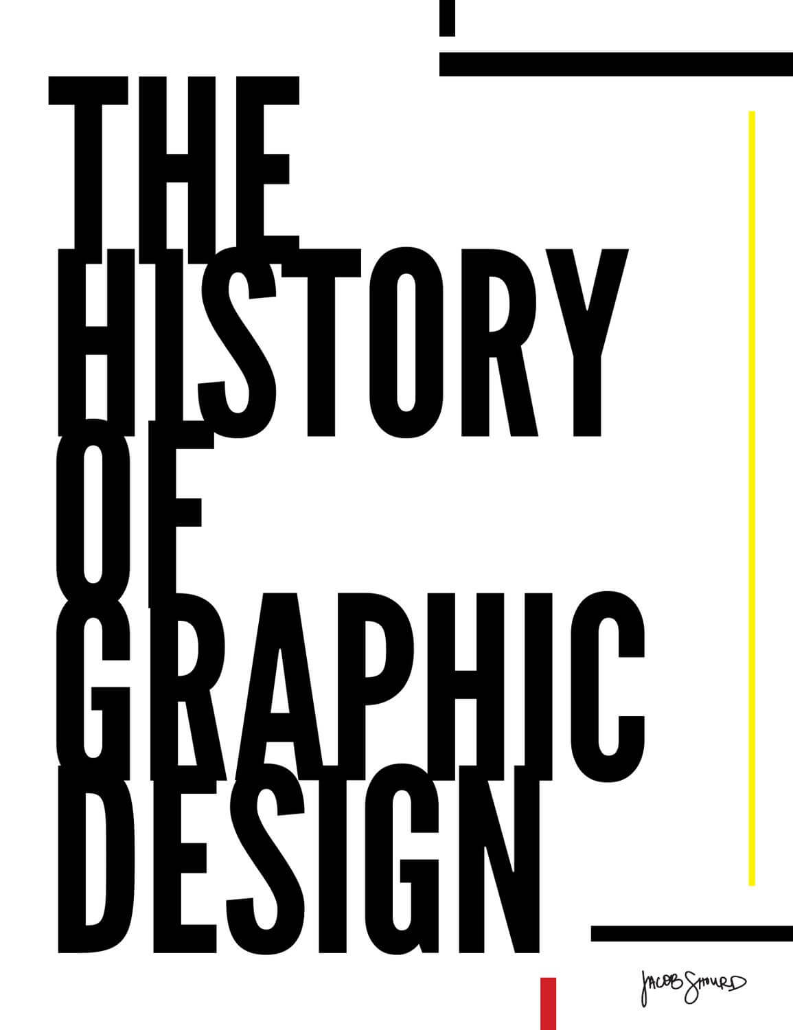 E-book design examples 31