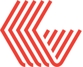 Logo design 1