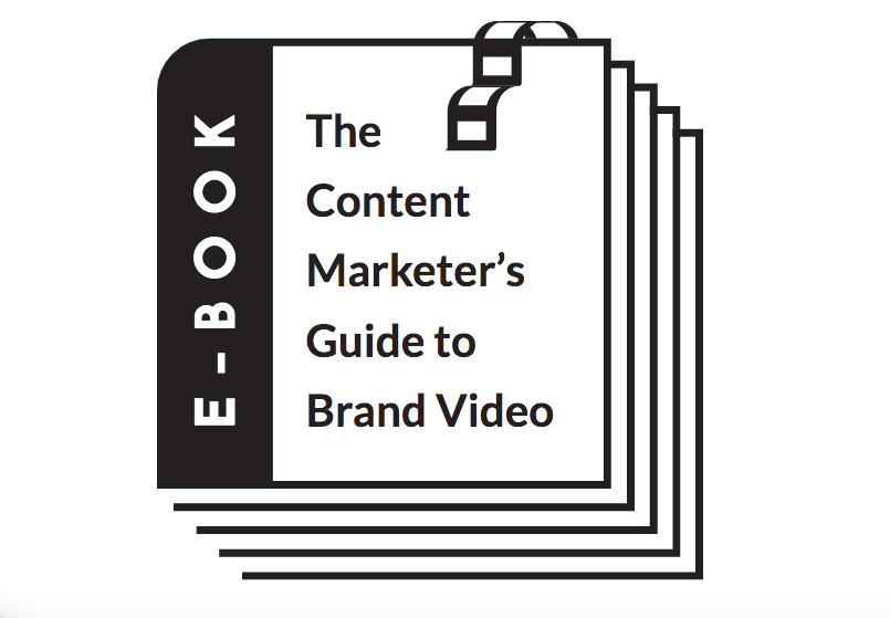 B2B content marketing