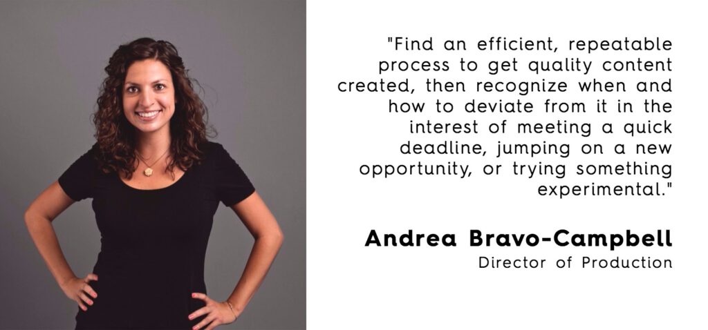 andrea-bravo-campbell
