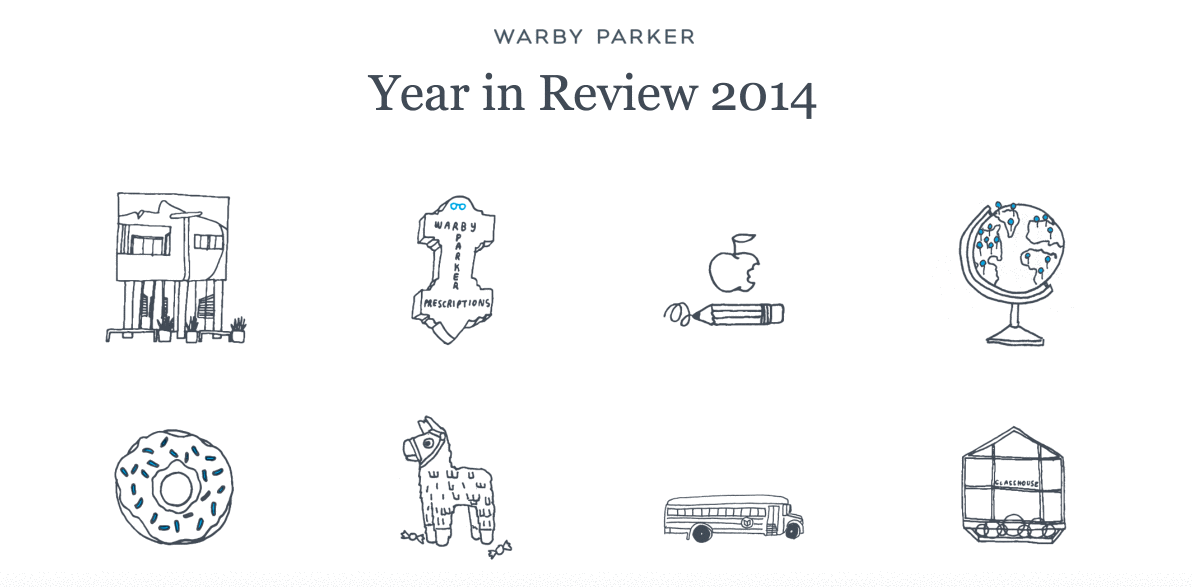 annual-report-design-warby