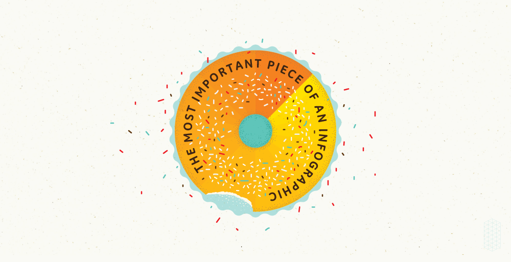important-donut