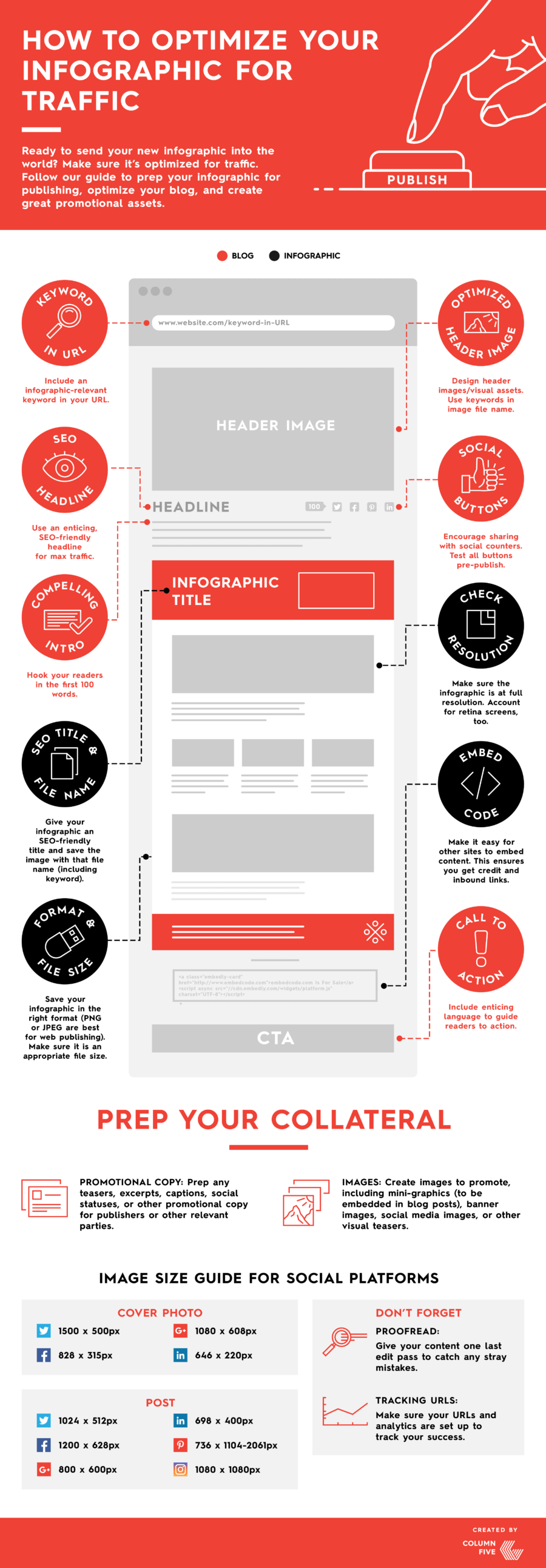 optimize-infographic-for-SEO