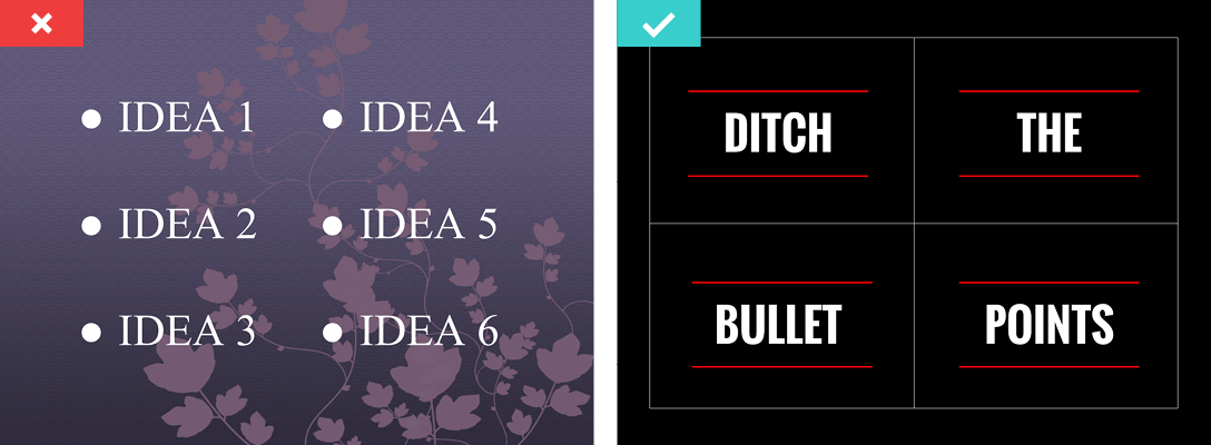 powerpoint_good_bad2