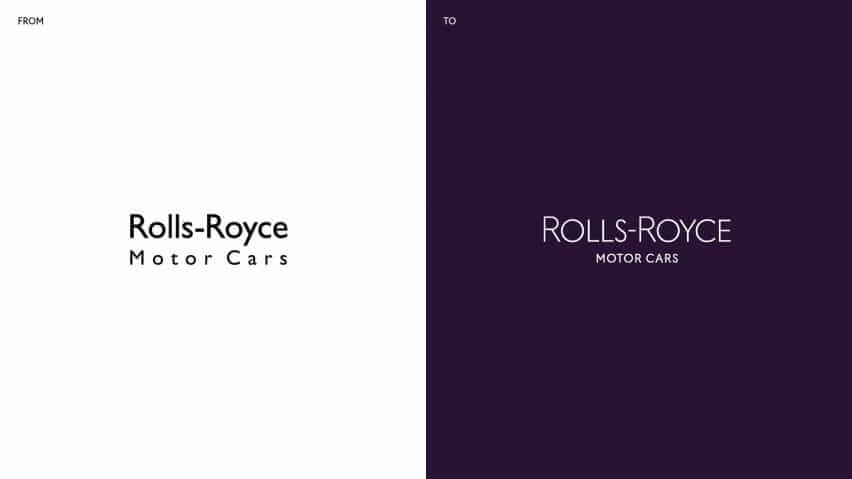 rolls royce rebrands 3