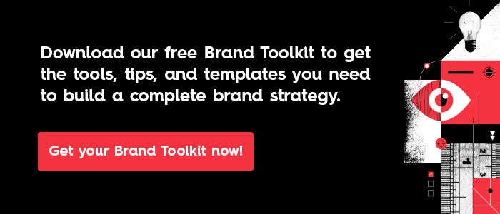 Brand-Strategy-Brand-Toolkit-CTA