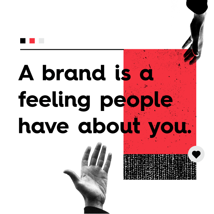 A-brand-strategy-quote