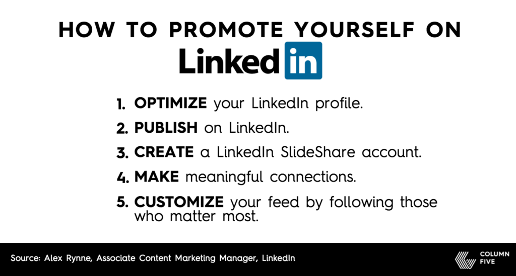 what-you-can-learn-from-linkedin-s-content-strategy-2