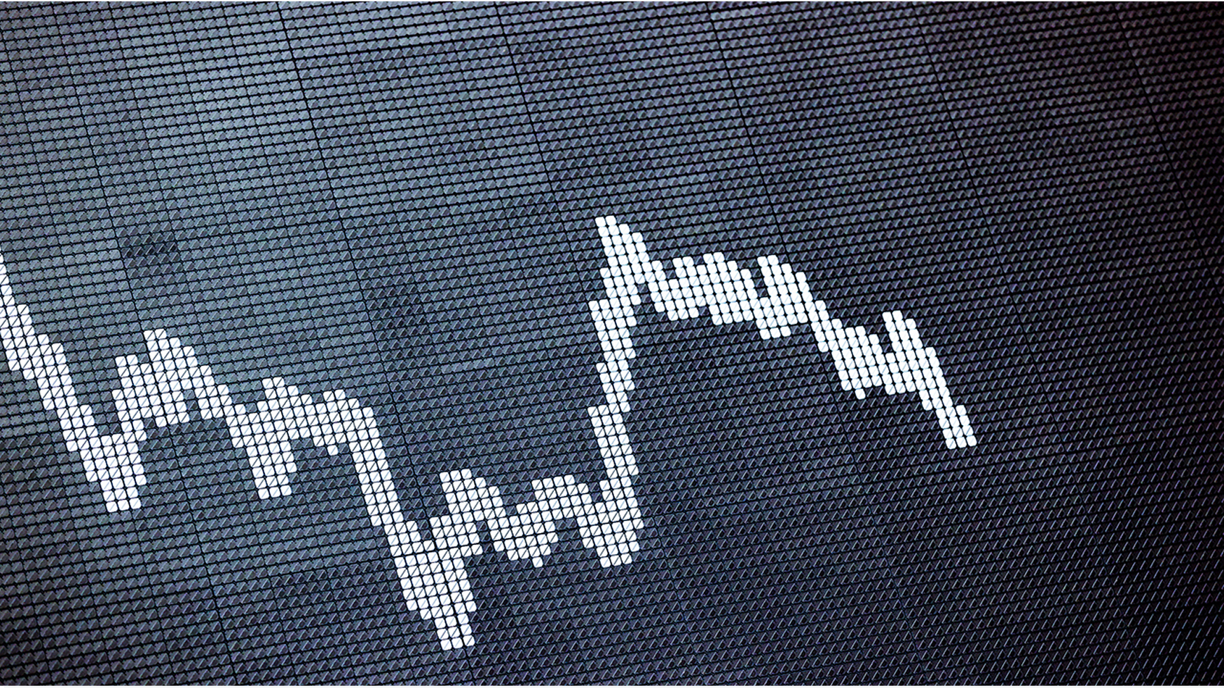 J.P. Morgan Payments Case Study